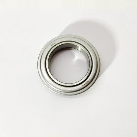 Подшипник выжимной без муфты FOTON 1051 1061 1069 (986813)