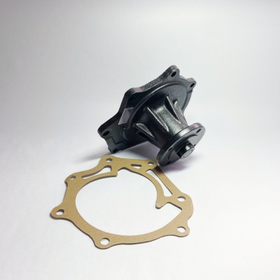 Насос водяной (помпа) FAW 1041 BAW 1044 Е3 Е4 33462 1065 E2 E3 33460 (S1307010-C145 , 1307010-X03)