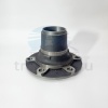 Ступица колеса передняя JAC N90 N80 (3103101LE422-O)
