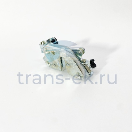 Замок двери левый ТАТА 613 Е2 Е3 (265872300108)