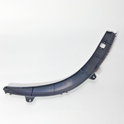 Арка нижняя декоративная левой двери FOTON 1069 (1B20061200001)