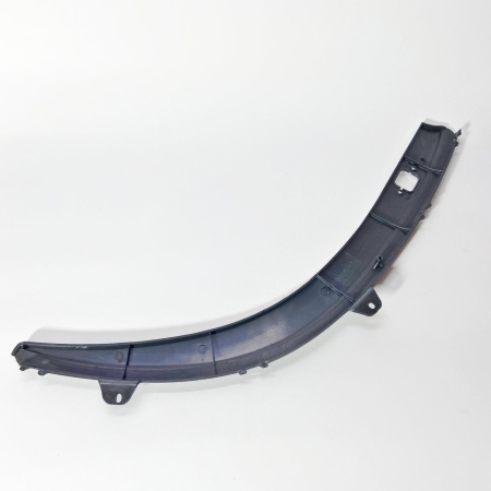 Арка нижняя декоративная левой двери FOTON 1069 (1B20061200001)