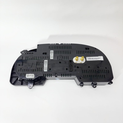 Щиток приборов FOTON 1099 3251 (24V) (1B24937680225)