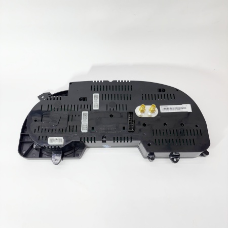 Щиток приборов FOTON 1099 3251 (24V) (1B24937680225)