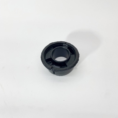 Сайлентблок кронштейна подъема кабины FOTON 1069 E3 ISUZU NQR71 NQR75 NQR90 NPR75 (D45) (8970951481)