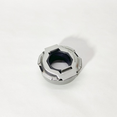 Подшипник выжимной в сборе с муфтой BAW Tonik 33463 (ST20041, 474-1706265, 48RCT3303)