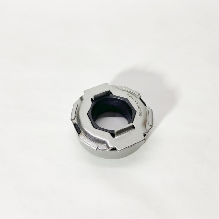 Подшипник выжимной в сборе с муфтой BAW Tonik 33463 (ST20041, 474-1706265, 48RCT3303)