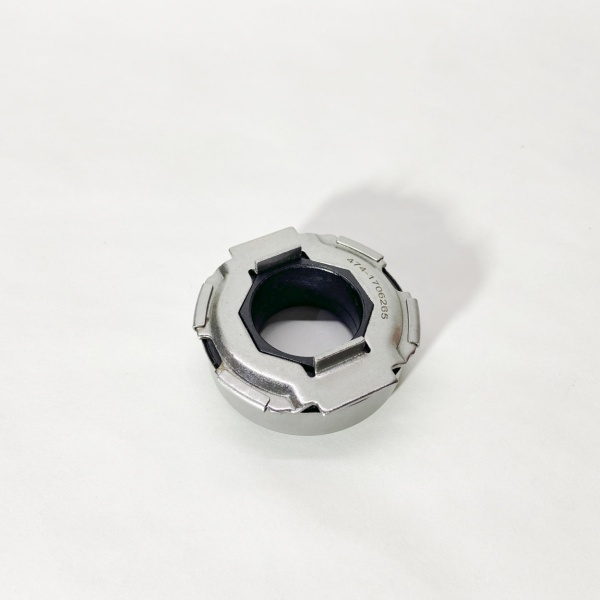 Подшипник выжимной в сборе с муфтой BAW Tonik 33463 (ST20041, 474-1706265, 48RCT3303)