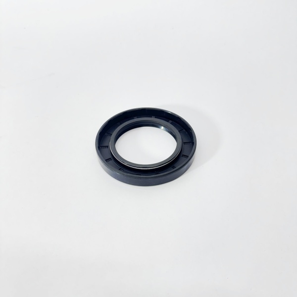 Сальник полуоси переднего моста (R) FOTON Tunland Sauvana (48х74х10) (MB620515)