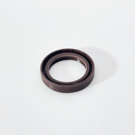 Сальник вала первичного КПП FAW 1041 BAW 1044 Е2 (39х54х10) (1701135-Q7)