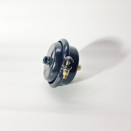 Камера тормозная передняя правая FOTON 1051 1061 1069 1093 1099 задняя 1069 (3519200-HF15015FTG)