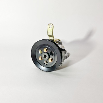 Насос ГУР BAW 1044 Е3 3362 1065 Е3 33460 (ВР10653407010-Е3)