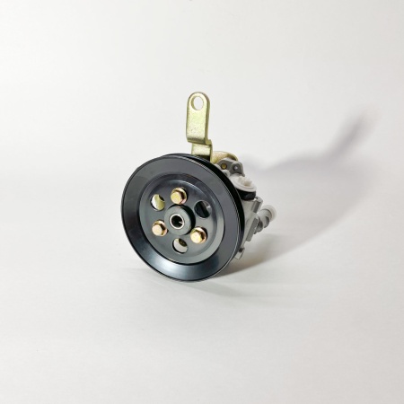 Насос ГУР BAW 1044 Е3 3362 1065 Е3 33460 (ВР10653407010-Е3)