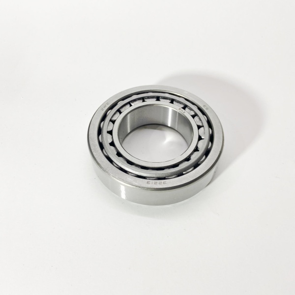 Подшипник ступицы задней наружный JAC N75 N80 N90 (9706510810)