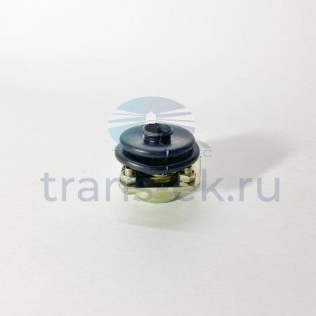 РМК вилки сцепления ТАТА 613 E2 E3 (272425601327)