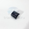 Отбойник рессоры задней (подрессорника) FOTON 1049С (1104929500056)