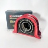 Опора промежуточная карданного вала HOWO SHACMAN F2000 (70x200x36) (LEO700004A, 26013314030-70) 