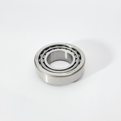 Подшипник ступицы передней внутренний FAW 1041 (40х80х24) (FBJ32208 , 7508)