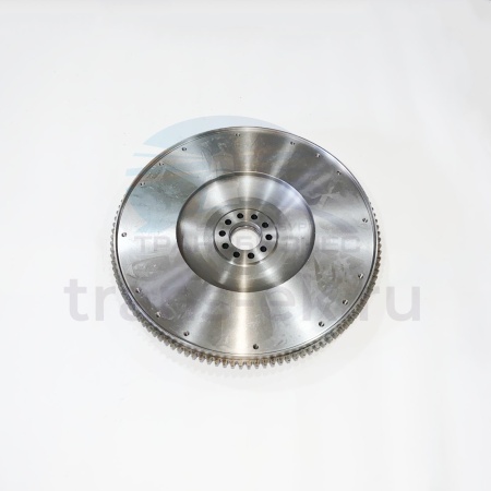 Маховик в сборе FOTON 4189 GALAXY (5536690 3697999)