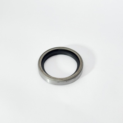 Сальник вала вторичного КПП ТАТА 613 Е2 Е3 (58х75х12) (250526207803)