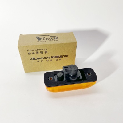 Указатель поворота FOTON 4189 4259 (H4364030001A0)