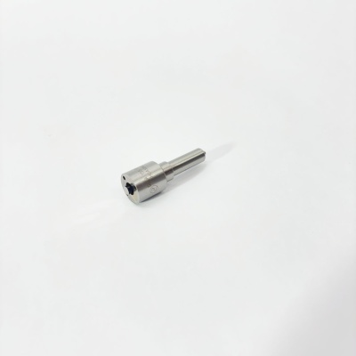 Распылитель форсунки BAW 1044 Е3 33462 Е3 1065 Е3 33460 Е3 (DLLA155P1674)