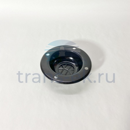 Колпак ступицы передней FOTON 1128 (S120) (3100DEKHD-3001047)