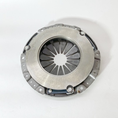 Диск сцепления нажимной (корзина) FOTON 1039 1049C (D=250мм) (E049308000009)