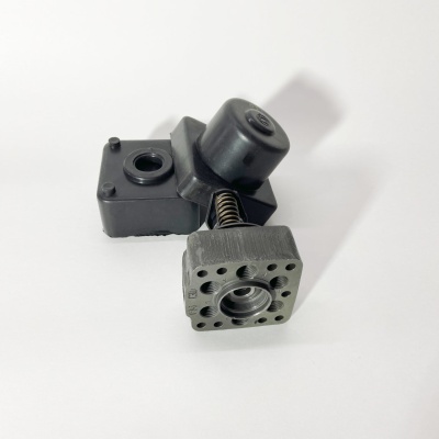 Плунжерная пара ТАТА Е2 (распределительная головка) (1468376033)