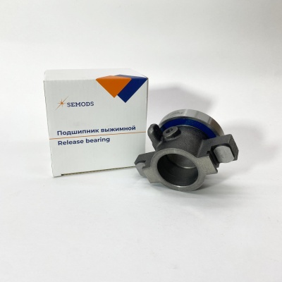 Подшипник выжимной в сборе с муфтой FOTON 1093 (JS16D5-02050 SE0237)