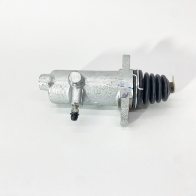 Цилиндр сцепления рабочий ТАТА 613 Е2 (диаметр 38.1) (251029300102)