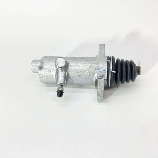 Цилиндр сцепления рабочий ТАТА 613 Е2 (диаметр 38.1) (251029300102)