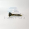 Вал первичный КПП ISUZU NPR75 NQR90 (Z=26) (BOSKET) (8980212660)