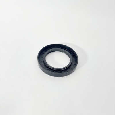 Сальник ступицы передней FOTON 1043 JAC 1020 (55х85х12)