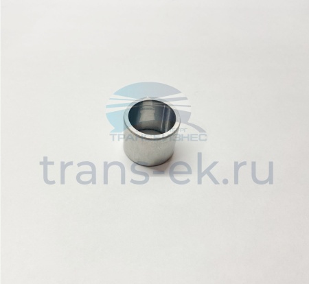 Втулка подшипника 5-ой передачи втор вала FOTON 1129 JAC N120 (6G120-3534)