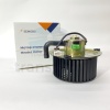 Мотор отопителя FOTON 1093 1099 1138 5122 3251 (с крыльчаткой) (24V) (1B22081100008 SE0241)