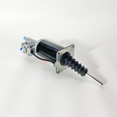 Пневмогидроусилитель ПГУ FOTON 1089 (ISF 3.8) (L0162050011B0)