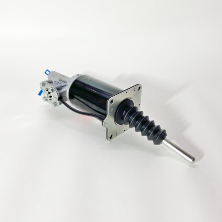 Пневмогидроусилитель ПГУ FOTON 1089 (ISF 3.8) (L0162050011B0)