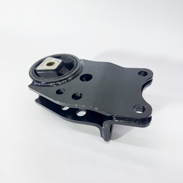 Кронштейн подъема кабины правый FOTON 1126 (Оригинал) (M4502050401A0)