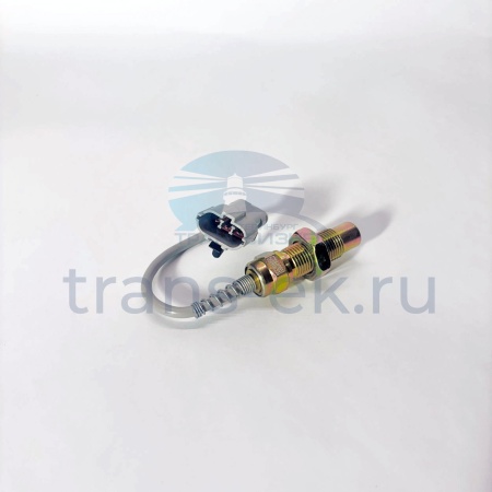 Датчик тахометра FOTON 1041 1049А (T65204029, 1B18037600051)