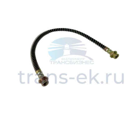 Шланг тормозной передний FAW 1041 (3506130-A1)