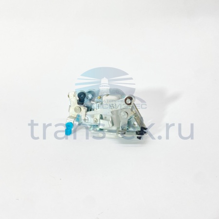 Замок двери правый ТАТА Е2 Е3 (265872300107)