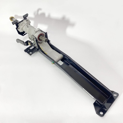 Рулевая колонка FOTON 1126 (в сборе) (M4342030100A0)