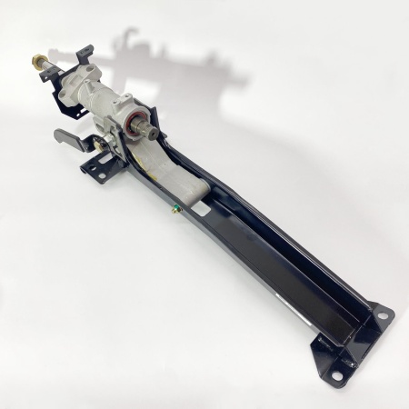 Рулевая колонка FOTON 1126 (в сборе) (M4342030100A0)