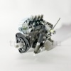 ТНВД BAW 1044 Е2 YUEJIN 1041 (4PL-127)