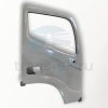 Дверь правая FOTON 1126 (грунт) (каркас) (M4610200400A0)