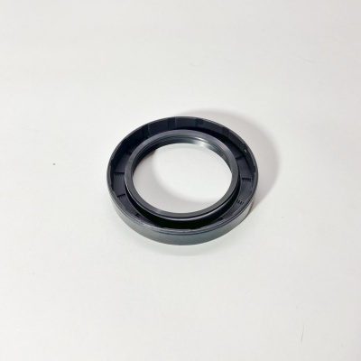 Сальник ступицы передней FOTON Tunland Sauvana (внутренний) (72x100x15) (P1230150001A0)