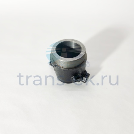 Муфта выжимного подшипника JAC N75 (M-1605124-A9-01)