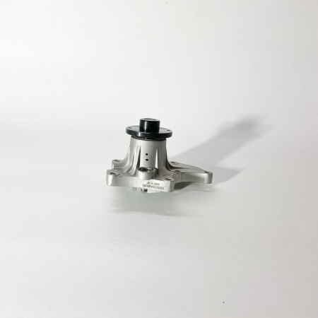 Насос водяной (помпа) JAC N56 (дв. 4DA1-2C, PA16) (1307100FA133)