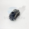 Клапан антипробуксовочной системы ASR FOTON 4189 (H4356C02011A0)